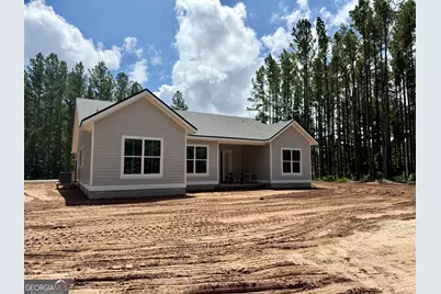 1077 La Vento Lane, Waverly, GA 31565 - Photo 3