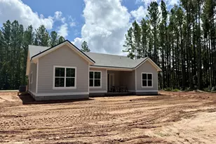 1077 La Vento Ln, Waverly, GA 31565 - Photo 3