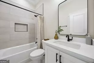 1077 La Vento Ln, Waverly, GA 31565 - Photo 45