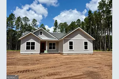 1077 La Vento Lane, Waverly, GA 31565 - Photo 1