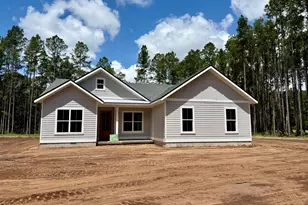 1077 La Vento Ln, Waverly, GA 31565 - Photo 1