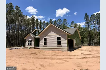 1077 La Vento Lane, Waverly, GA 31565 - Photo 3
