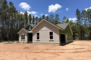 1077 La Vento Ln, Waverly, GA 31565 - Photo 3