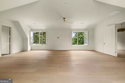 4317 Sugar Pike Road, Canton, GA 30115 - Photo 51