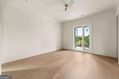 4317 Sugar Pike Road, Canton, GA 30115 - Photo 41