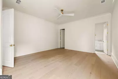 4317 Sugar Pike Road, Canton, GA 30115 - Photo 55