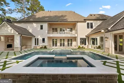 4317 Sugar Pike Road, Canton, GA 30115 - Photo 67