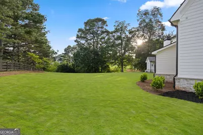4317 Sugar Pike Road, Canton, GA 30115 - Photo 77
