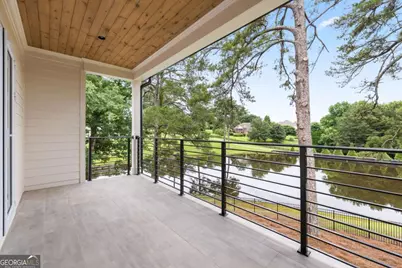 4317 Sugar Pike Road, Canton, GA 30115 - Photo 43