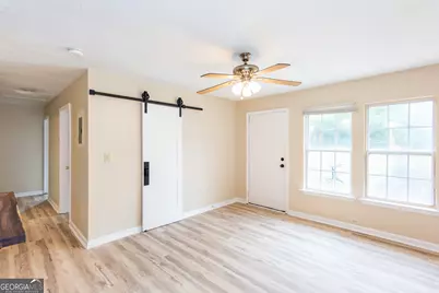 2435 Claude Street NW, Atlanta, GA 30318 - Photo 3