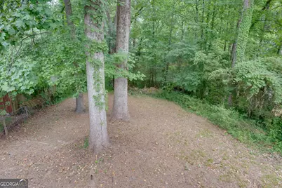 2435 Claude Street NW, Atlanta, GA 30318 - Photo 13