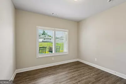8851 St Andrews Parkway, Winston, GA 30187 - Photo 27