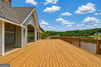 8851 St Andrews Parkway, Winston, GA 30187 - Photo 39