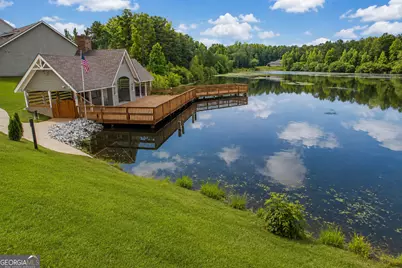 8851 St Andrews Parkway, Winston, GA 30187 - Photo 41
