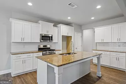 8851 St Andrews Parkway, Winston, GA 30187 - Photo 19