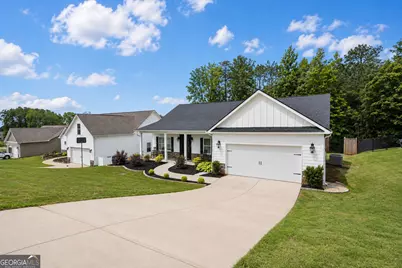 8851 St Andrews Parkway, Winston, GA 30187 - Photo 7