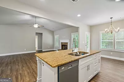 8851 St Andrews Parkway, Winston, GA 30187 - Photo 23