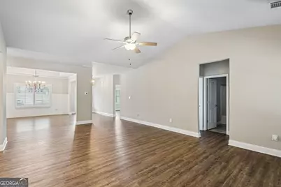 8851 St Andrews Parkway, Winston, GA 30187 - Photo 15