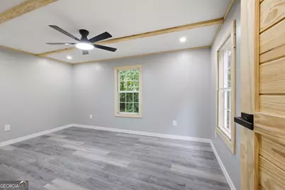 450 Snowy River Place, Clarkesville, GA 30523 - Photo 23