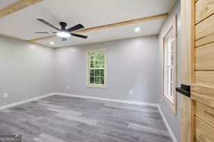 450 Snowy River Pl, Clarkesville, GA 30523 - Photo 23