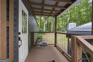 450 Snowy River Pl, Clarkesville, GA 30523 - Photo 3