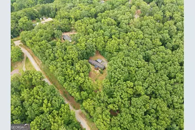 450 Snowy River Place, Clarkesville, GA 30523 - Photo 33