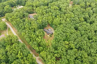 450 Snowy River Pl, Clarkesville, GA 30523 - Photo 33