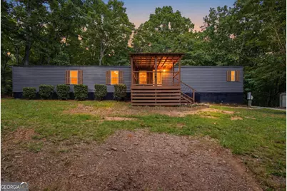450 Snowy River Place, Clarkesville, GA 30523 - Photo 27