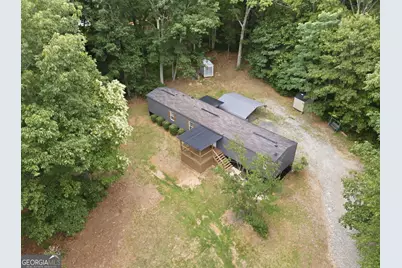 450 Snowy River Place, Clarkesville, GA 30523 - Photo 25