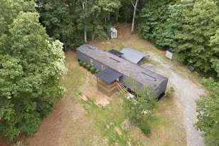 450 Snowy River Pl, Clarkesville, GA 30523 - Photo 25