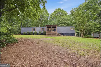 450 Snowy River Place, Clarkesville, GA 30523 - Photo 31