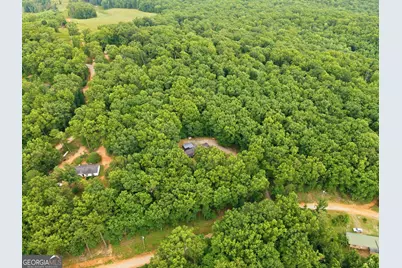 450 Snowy River Place, Clarkesville, GA 30523 - Photo 35