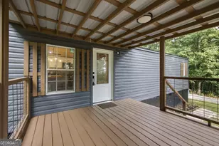 450 Snowy River Pl, Clarkesville, GA 30523 - Photo 5