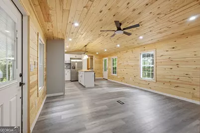 450 Snowy River Place, Clarkesville, GA 30523 - Photo 11