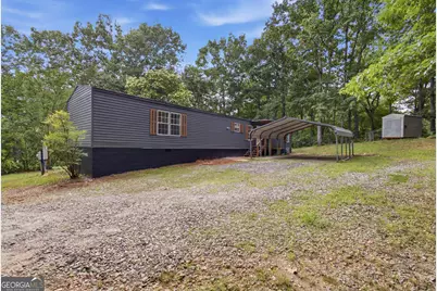 450 Snowy River Place, Clarkesville, GA 30523 - Photo 29