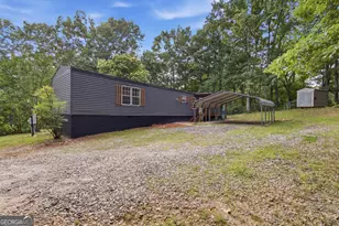 450 Snowy River Pl, Clarkesville, GA 30523 - Photo 29