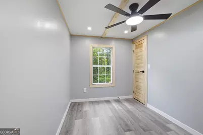 450 Snowy River Place, Clarkesville, GA 30523 - Photo 21