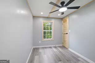 450 Snowy River Pl, Clarkesville, GA 30523 - Photo 21