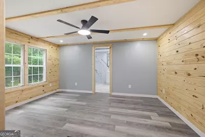 450 Snowy River Place, Clarkesville, GA 30523 - Photo 13