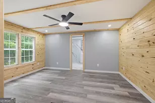 450 Snowy River Pl, Clarkesville, GA 30523 - Photo 13