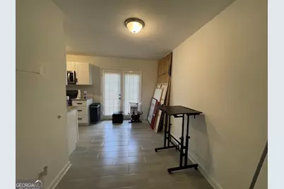 405 Fairburn Road SW #80, Atlanta, GA 30331 - Photo 5