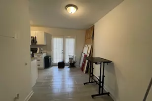 405 Fairburn Road SW, Atlanta, GA 30331 - Photo 5