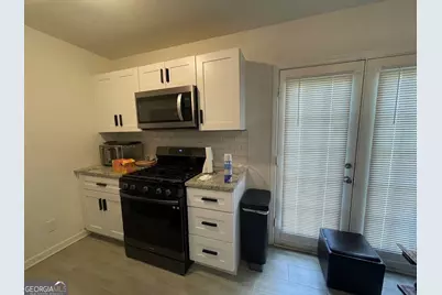 405 Fairburn Road SW #80, Atlanta, GA 30331 - Photo 3