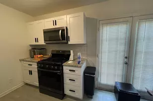 405 Fairburn Road SW, Atlanta, GA 30331 - Photo 3