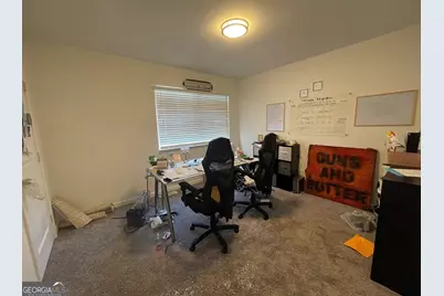 405 Fairburn Road SW #80, Atlanta, GA 30331 - Photo 13