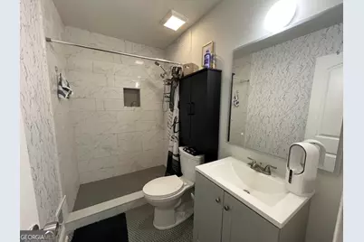 405 Fairburn Road SW #80, Atlanta, GA 30331 - Photo 11