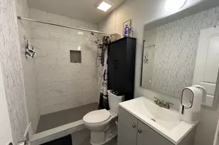 405 Fairburn Road SW, Atlanta, GA 30331 - Photo 11