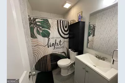 405 Fairburn Road SW #80, Atlanta, GA 30331 - Photo 9