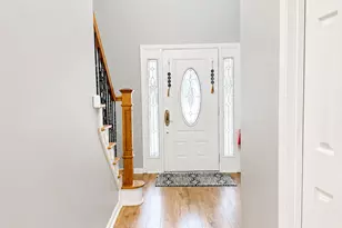 1737 Dacula Oaks Trail, Dacula, GA 30019 - Photo 3