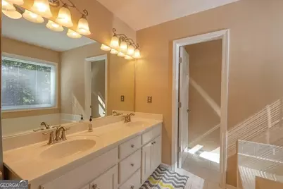 1737 Dacula Oaks Trail, Dacula, GA 30019 - Photo 3